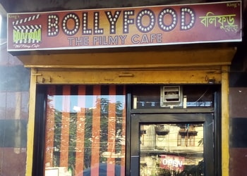 Bollyfood-Cafe-Food-Fast-food-restaurants-Tinsukia-Assam