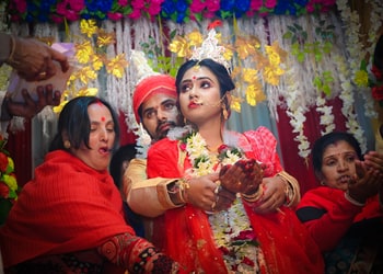 Capsicum-Photography-Professional-Services-Wedding-photographers-Tinsukia-Assam