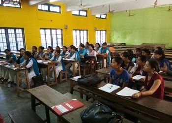 Careercube-Education-Coaching-centre-Tinsukia-Assam-2