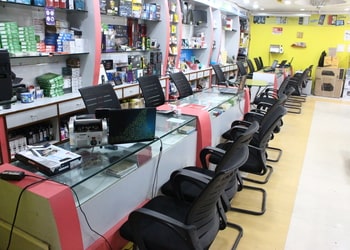 Cas-Computers-Shopping-Computer-store-Tinsukia-Assam-1