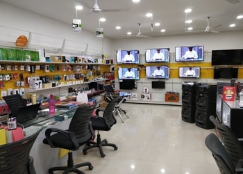 Cas-Computers-Shopping-Computer-store-Tinsukia-Assam-2