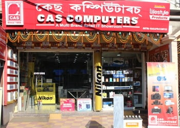 Cas-Computers-Shopping-Computer-store-Tinsukia-Assam