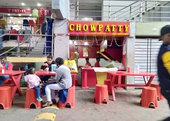 Chowpatty-Food-Fast-food-restaurants-Tinsukia-Assam