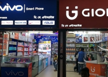DK-Enterprises-Shopping-Mobile-stores-Tinsukia-Assam