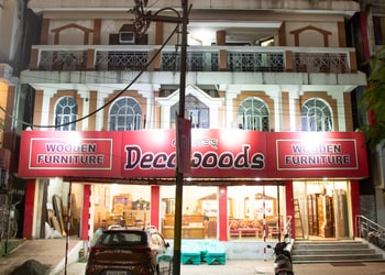 Decowoods-Shopping-Furniture-stores-Tinsukia-Assam