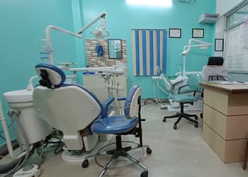 Dentocare-Dental-Clinic-Health-Dental-clinics-Tinsukia-Assam-1