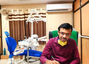 Dr-Sameer-Mittal-Health-Dental-clinics-Tinsukia-Assam-1
