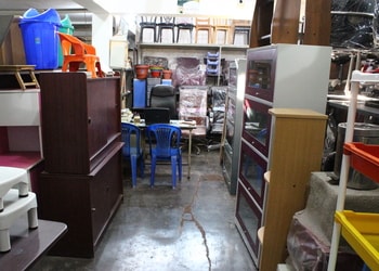 Furniture-Centre-Shopping-Furniture-stores-Tinsukia-Assam-1