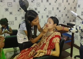 G2O-Hairstudio-Spa-Entertainment-Beauty-parlour-Tinsukia-Assam-2