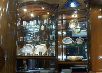 Gold-Point-Shopping-Jewellery-shops-Tinsukia-Assam-1
