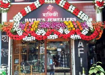 Hafiji-s-Jewellers-Shopping-Jewellery-shops-Tinsukia-Assam
