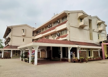 Hotel-Aroma-Residency-Local-Businesses-Budget-hotels-Tinsukia-Assam