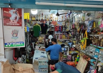 India-Sports-Shopping-Sports-shops-Tinsukia-Assam