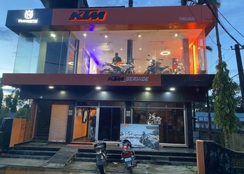 KTM-Tinsukia-Shopping-Motorcycle-dealers-Tinsukia-Assam