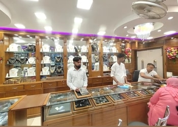 Khan-Jewellers-Shopping-Jewellery-shops-Tinsukia-Assam