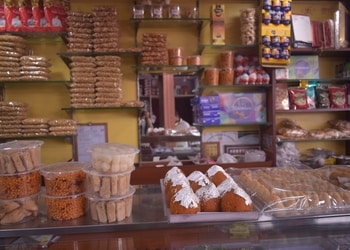 Krishna-Sweets-and-Snacks-Food-Sweet-shops-Tinsukia-Assam-2