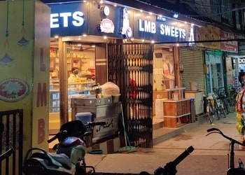 LMB-SWEETS-Food-Sweet-shops-Tinsukia-Assam