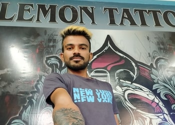 Lemon-Tattoo-Shopping-Tattoo-shops-Tinsukia-Assam
