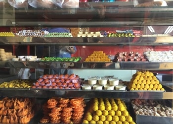Madhuban-Sweets-Food-Sweet-shops-Tinsukia-Assam-1