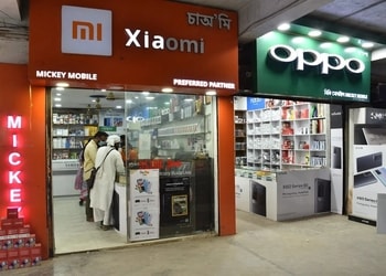 Mickey-Mobile-Shopping-Mobile-stores-Tinsukia-Assam
