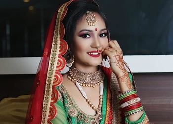 N3-Unisex-Hair-Beauty-Salon-Entertainment-Beauty-parlour-Tinsukia-Assam-2