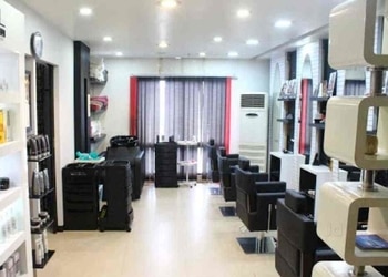N3-Unisex-Hair-Beauty-Salon-Entertainment-Beauty-parlour-Tinsukia-Assam