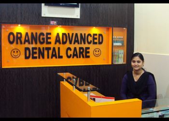 Orange-advanced-Dental-Care-Health-Dental-clinics-Tinsukia-Assam-1