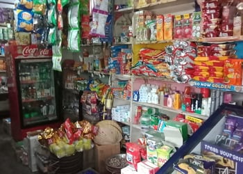 P-D-Enterprise-Shopping-Grocery-stores-Tinsukia-Assam