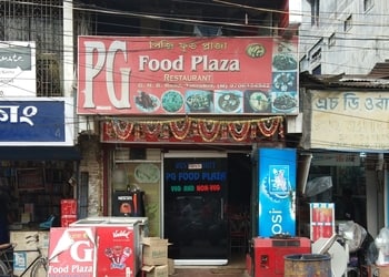 PG-Food-Plaza-Food-Fast-food-restaurants-Tinsukia-Assam