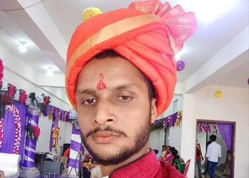 Pandey-Bhawishya-Darshan-Professional-Services-Astrologers-Tinsukia-Assam
