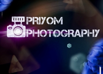 Priyom-Photography-Professional-Services-Wedding-photographers-Tinsukia-Assam