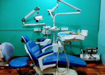 RAI-DENTAL-CLINIC-Health-Dental-clinics-Tinsukia-Assam-1