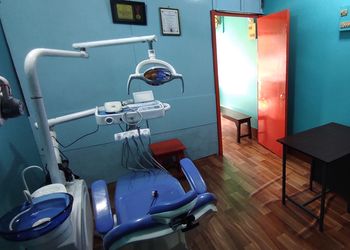 RAI-DENTAL-CLINIC-Health-Dental-clinics-Tinsukia-Assam-2