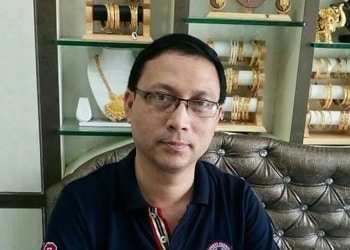 Rajeev-Phookan-Professional-Services-Astrologers-Tinsukia-Assam