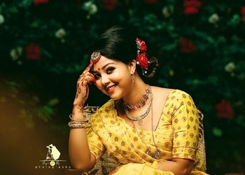 Roy-Photoworks-Professional-Services-Wedding-photographers-Tinsukia-Assam-1
