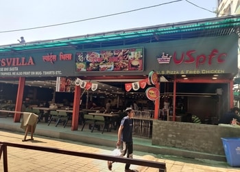 STOPSHOT-USPFC-Food-Cafes-Tinsukia-Assam