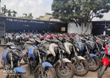 Sai-Motors-Shopping-Motorcycle-dealers-Tinsukia-Assam-2