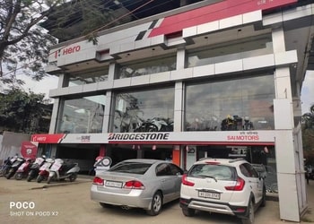 Sai-Motors-Shopping-Motorcycle-dealers-Tinsukia-Assam