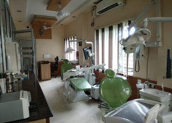 Smile-Profile-Health-Dental-clinics-Tinsukia-Assam-2