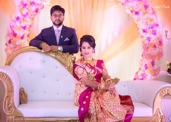 Soulful-Pixels-Photography-Professional-Services-Wedding-photographers-Tinsukia-Assam-1