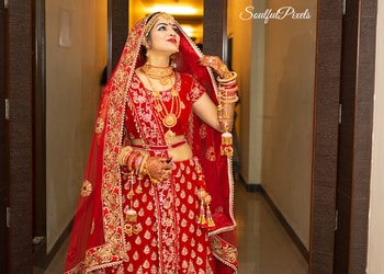 Soulful-Pixels-Photography-Professional-Services-Wedding-photographers-Tinsukia-Assam