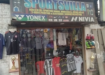 Sportsvilla-Shopping-Sports-shops-Tinsukia-Assam
