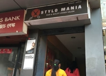 Stylo-Mania-Salon-Entertainment-Beauty-parlour-Tinsukia-Assam
