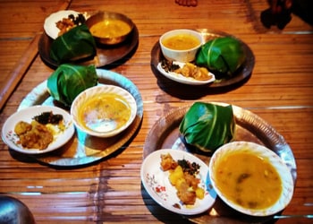 Tai-Tou-Maet-Restaurant-Food-Family-restaurants-Tinsukia-Assam-2