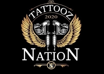 Tattooz-Nation-Shopping-Tattoo-shops-Tinsukia-Assam