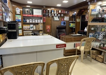 Unique-Computers-Shopping-Computer-store-Tinsukia-Assam-1