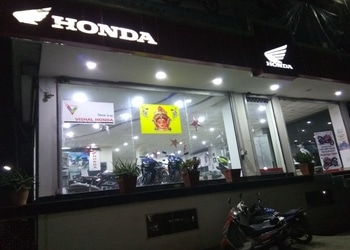 Vishal-Honda-Shopping-Motorcycle-dealers-Tinsukia-Assam