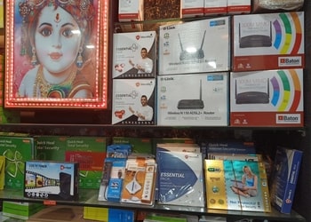 YASH-COMPUTERS-Shopping-Computer-store-Tinsukia-Assam-2