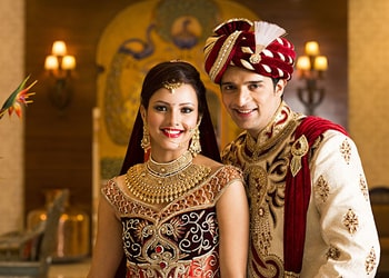 Yashdevkreations-com-Professional-Services-Wedding-photographers-Tinsukia-Assam-1
