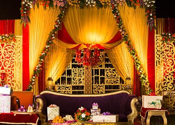 Yashdevkreations-com-Professional-Services-Wedding-photographers-Tinsukia-Assam-2